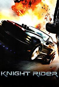 Knight Rider (2008)